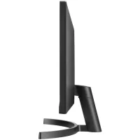 Монитор LG 29WL50S-B фото 4